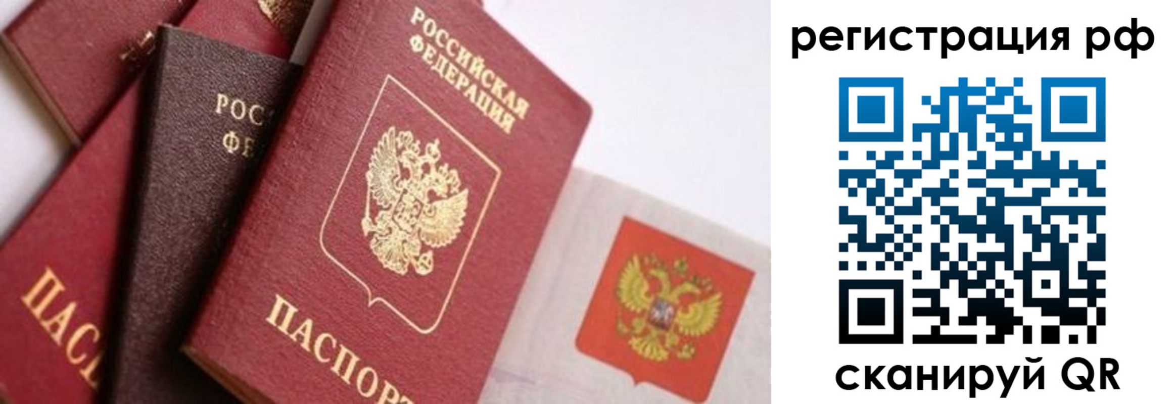 временная регистрация купить в Вологде